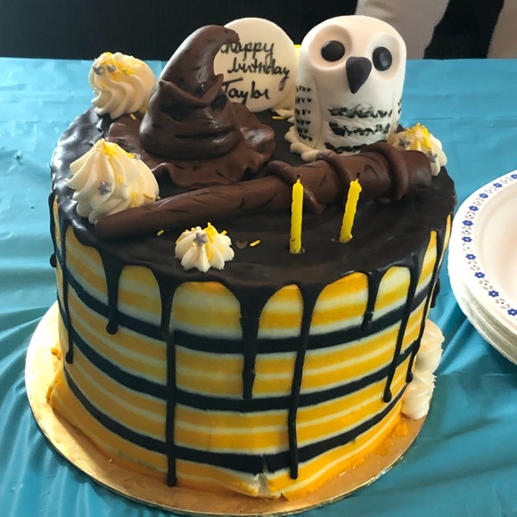 Meet your Posher, Stacy - Picture 1 of 1